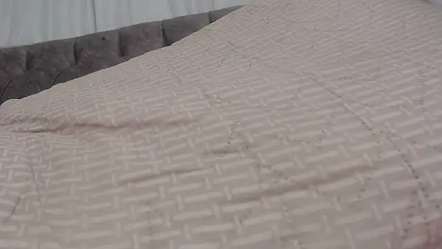 RACHELL__HOT