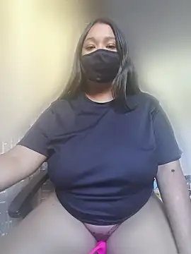 ArisaGonzalez