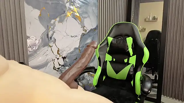 GianellaCox_
