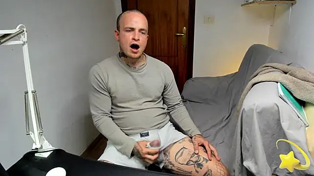 layneinchains