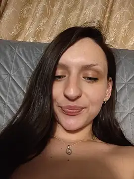 NaughtYHomemadE webcam
