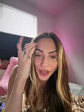 Dallyssxo_