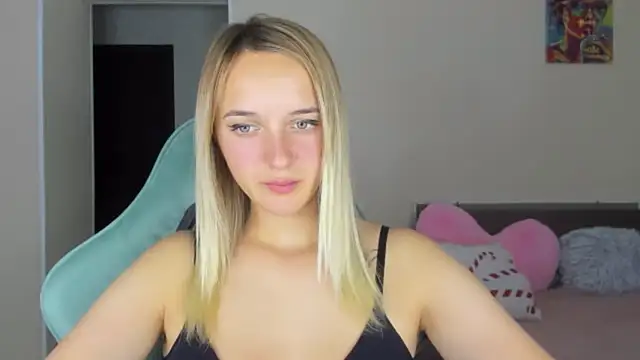 RouseReed