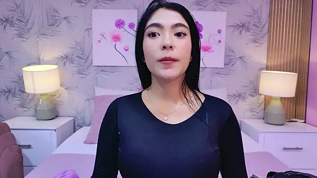 VictoriaHiills
