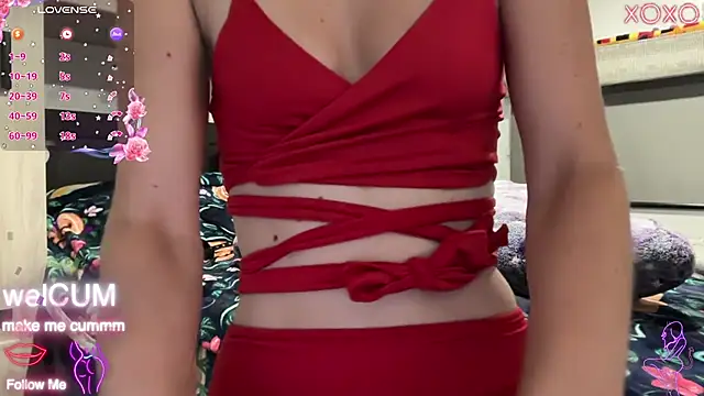 foreverkinky