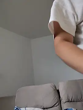 Dani_javi live cam preview