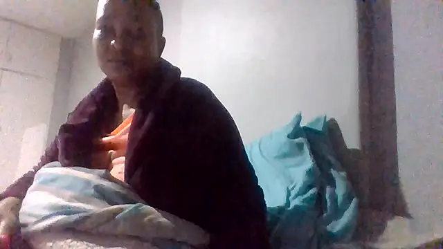 BabeAssXX webcam