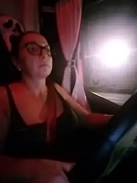 Milfa_nimfomana