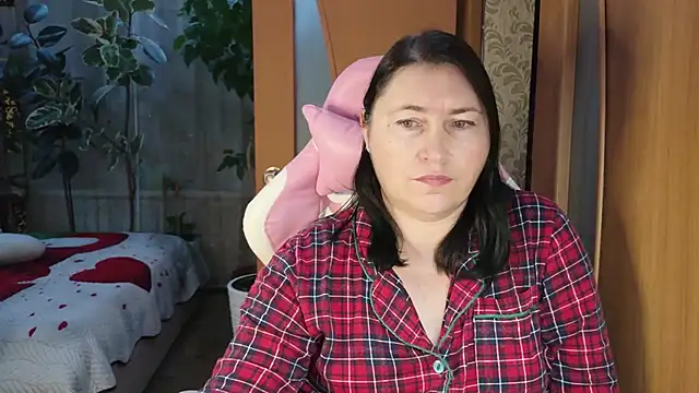 Tatyana51 live cam preview