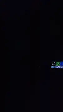 07YUKIO live cam preview