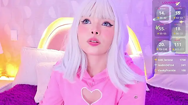 angeline_teen
