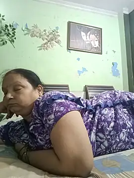 Kavya_kapoor