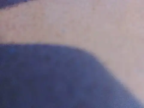 chocalate051 live cam on StripChat