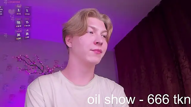 TheMikeSever