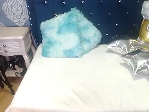 Sofiacowperx