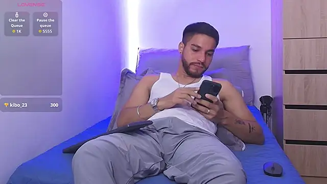 Leandro_valenzuela