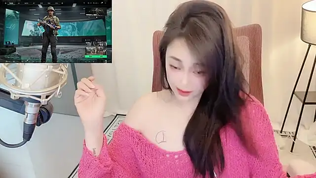 Daisy-77