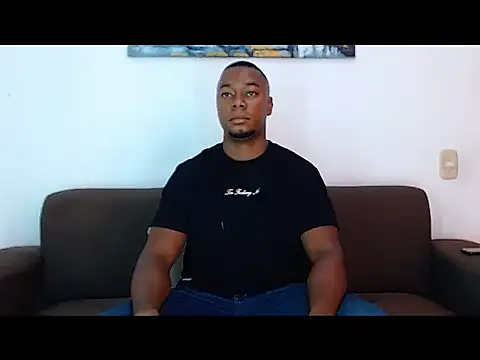 JaySmit_