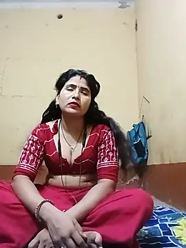ANUGIRL203