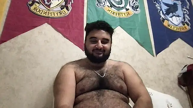 teddy_alan