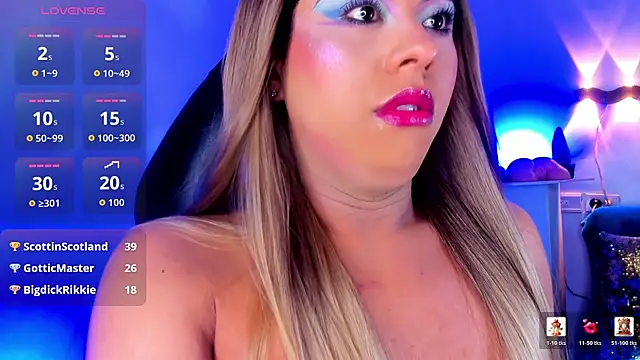 Emili_Roux