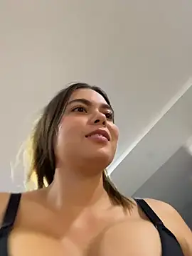 rapunzel069