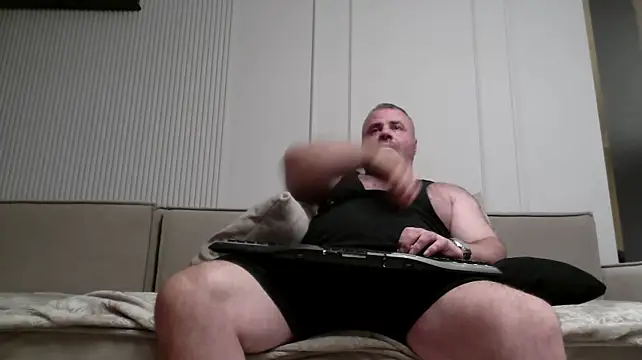 JaxsonnDiego