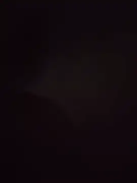 Realcumshow webcam