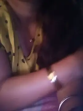 Sneha_gril