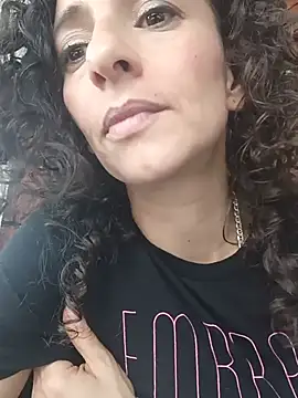 AriannaRussell_