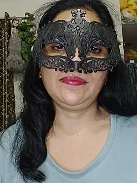 BhabhiPooja69