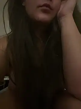 Babylola00 webcam