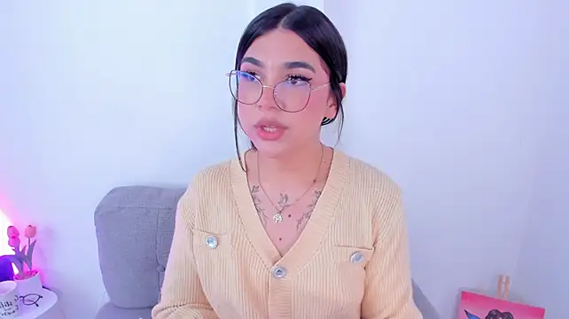 RoseCassie