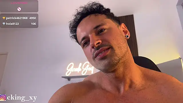 Lucasfit24