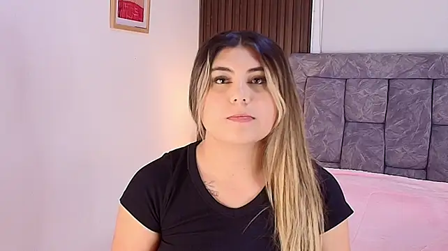 MeganCrow