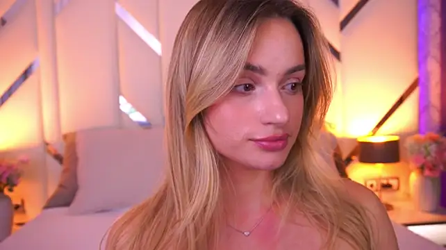 LindsieGreyy