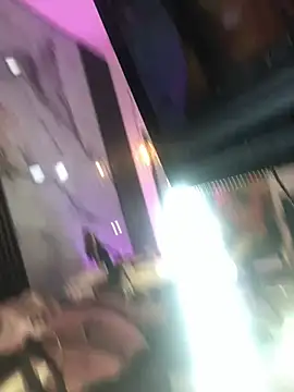 Baby_sofia_