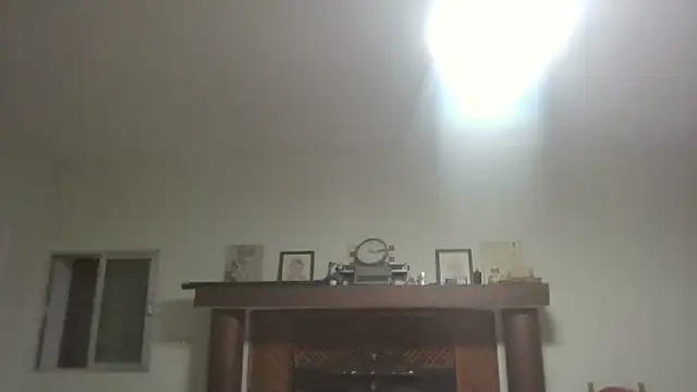 llopaco live cam preview