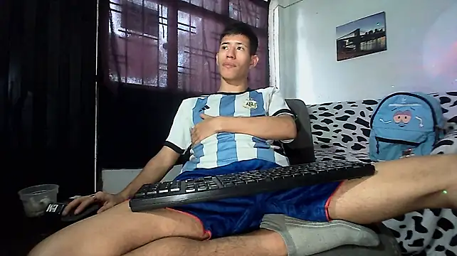 dareck_18