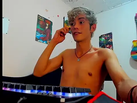 matiasganthier