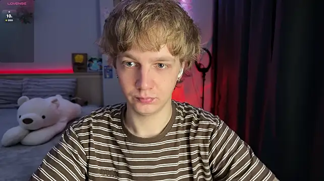 olivertasty
