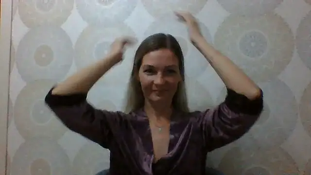 sweetriki