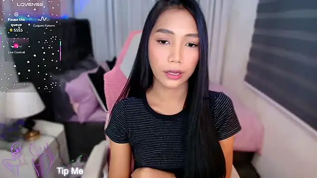 fuckingnaughtyjade