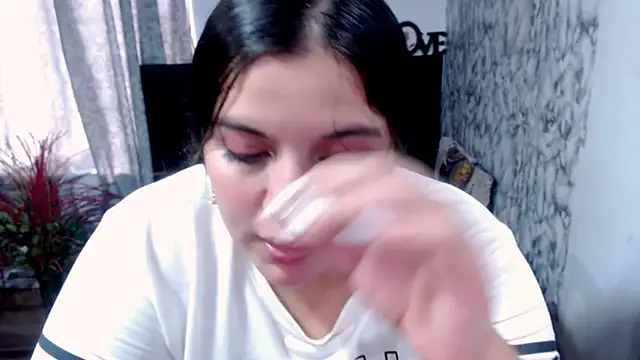sarah_aguilar