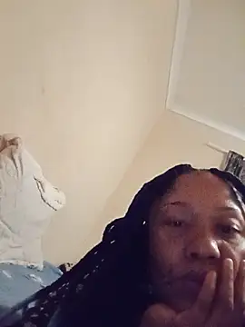 zulussbbw-coco