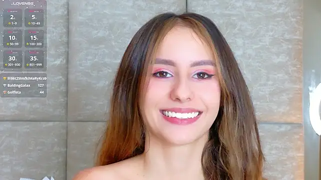 Sarah-Grace