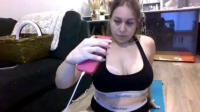 thedevinemama