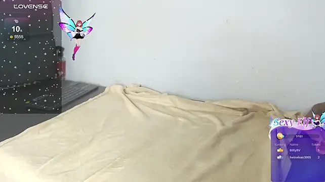 amarantha_hanss