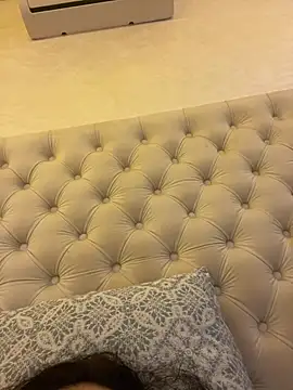 Bold-arabic-vibes