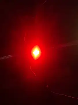 kiyomisade